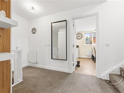 Picture 29